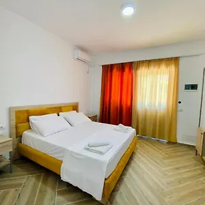 Hotel Bunec Seascape, Piqeras