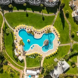 **** Station touristique Clube Garden Village Portugal