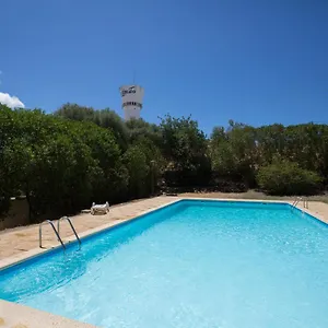  Hostel Hi - De Juventude Portugal