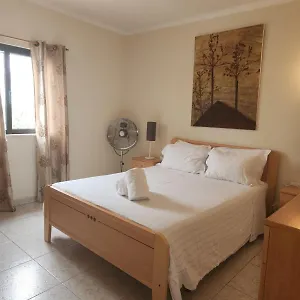  Hostel Sunny House Portugal
