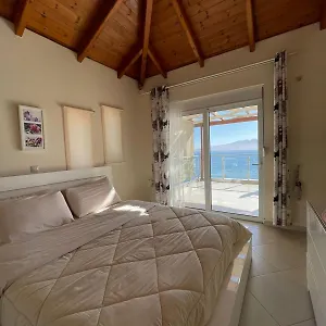 Anna Appartement